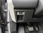 Land Rover Defender 2.0 D200 110 SE Meridian audio 360 Camera Design pack Memory seats Grijs kenteken Trekhaak