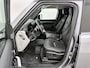 Land Rover Defender 2.0 D200 110 SE Meridian audio 360 Camera Design pack Memory seats Grijs kenteken Trekhaak