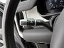 Land Rover Defender 2.0 D200 110 SE Meridian audio 360 Camera Design pack Memory seats Grijs kenteken Trekhaak