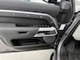 Land Rover Defender 2.0 D200 110 SE Meridian audio 360 Camera Design pack Memory seats Grijs kenteken Trekhaak