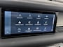 Land Rover Defender 2.0 D200 110 SE Meridian audio 360 Camera Design pack Memory seats Grijs kenteken Trekhaak