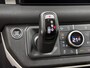 Land Rover Defender 2.0 D200 110 SE Meridian audio 360 Camera Design pack Memory seats Grijs kenteken Trekhaak