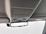 Land Rover Defender 2.0 D200 110 SE Meridian audio 360 Camera Design pack Memory seats Grijs kenteken Trekhaak