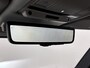 Land Rover Defender 2.0 D200 110 SE Meridian audio 360 Camera Design pack Memory seats Grijs kenteken Trekhaak