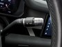 Land Rover Defender 2.0 D200 110 SE Meridian audio 360 Camera Design pack Memory seats Grijs kenteken Trekhaak