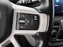 Land Rover Defender 2.0 D200 110 SE Meridian audio 360 Camera Design pack Memory seats Grijs kenteken Trekhaak