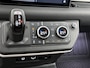Land Rover Defender 2.0 D200 110 SE Meridian audio 360 Camera Design pack Memory seats Grijs kenteken Trekhaak