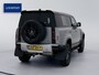 Land Rover Defender 2.0 D200 110 SE Meridian audio 360 Camera Design pack Memory seats Grijs kenteken Trekhaak