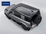 Land Rover Defender 2.0 D200 110 SE Meridian audio 360 Camera Design pack Memory seats Grijs kenteken Trekhaak