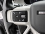 Land Rover Defender 2.0 D200 110 SE Meridian audio 360 Camera Design pack Memory seats Grijs kenteken Trekhaak