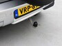 Land Rover Defender 2.0 D200 110 SE Meridian audio 360 Camera Design pack Memory seats Grijs kenteken Trekhaak