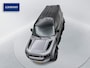 Land Rover Defender 2.0 D200 110 SE Meridian audio 360 Camera Design pack Memory seats Grijs kenteken Trekhaak