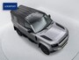 Land Rover Defender 2.0 D200 110 SE Meridian audio 360 Camera Design pack Memory seats Grijs kenteken Trekhaak