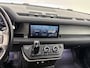 Land Rover Defender 2.0 D200 110 SE Meridian audio 360 Camera Design pack Memory seats Grijs kenteken Trekhaak