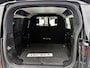Land Rover Defender 2.0 D200 110 SE Meridian audio 360 Camera Design pack Memory seats Grijs kenteken Trekhaak