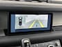 Land Rover Defender 2.0 D200 110 SE Meridian audio 360 Camera Design pack Memory seats Grijs kenteken Trekhaak