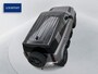 Land Rover Defender 2.0 D200 110 SE Meridian audio 360 Camera Design pack Memory seats Grijs kenteken Trekhaak