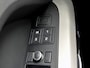 Land Rover Defender 2.0 D200 110 SE Meridian audio 360 Camera Design pack Memory seats Grijs kenteken Trekhaak