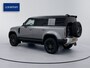 Land Rover Defender 2.0 D200 110 SE Meridian audio 360 Camera Design pack Memory seats Grijs kenteken Trekhaak