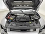 Land Rover Defender 2.0 D200 110 SE Meridian audio 360 Camera Design pack Memory seats Grijs kenteken Trekhaak