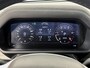 Land Rover Defender 2.0 D200 110 SE Meridian audio 360 Camera Design pack Memory seats Grijs kenteken Trekhaak