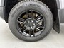 Land Rover Defender 2.0 D200 110 SE Meridian audio 360 Camera Design pack Memory seats Grijs kenteken Trekhaak