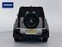 Land Rover Defender 2.0 D200 110 SE Meridian audio 360 Camera Design pack Memory seats Grijs kenteken Trekhaak