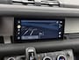 Land Rover Defender 2.0 D200 110 SE Meridian audio 360 Camera Design pack Memory seats Grijs kenteken Trekhaak