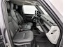 Land Rover Defender 2.0 D200 110 SE Meridian audio 360 Camera Design pack Memory seats Grijs kenteken Trekhaak