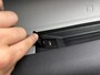 Land Rover Defender 2.0 D200 110 SE Meridian audio 360 Camera Design pack Memory seats Grijs kenteken Trekhaak