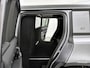 Land Rover Defender 2.0 D200 110 SE Meridian audio 360 Camera Design pack Memory seats Grijs kenteken Trekhaak