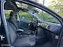 Citroën C3 1.6 VTi Exclusive/APK/1e EIG/LMV/105DKM/AUTOMAAT