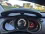 Citroën C3 1.6 VTi Exclusive/APK/1e EIG/LMV/105DKM/AUTOMAAT