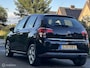 Citroën C3 1.6 VTi Exclusive/APK/1e EIG/LMV/105DKM/AUTOMAAT