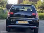 Citroën C3 1.6 VTi Exclusive/APK/1e EIG/LMV/105DKM/AUTOMAAT