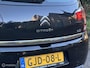 Citroën C3 1.6 VTi Exclusive/APK/1e EIG/LMV/105DKM/AUTOMAAT