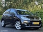 Citroën C3 1.6 VTi Exclusive/APK/1e EIG/LMV/105DKM/AUTOMAAT