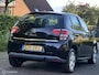 Citroën C3 1.6 VTi Exclusive/APK/1e EIG/LMV/105DKM/AUTOMAAT