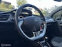 Citroën C3 1.6 VTi Exclusive/APK/1e EIG/LMV/105DKM/AUTOMAAT