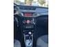 Citroën C3 1.6 VTi Exclusive/APK/1e EIG/LMV/105DKM/AUTOMAAT