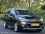 Citroën C3 1.6 VTi Exclusive/APK/1e EIG/LMV/105DKM/AUTOMAAT