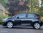 Citroën C3 1.6 VTi Exclusive/APK/1e EIG/LMV/105DKM/AUTOMAAT