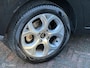Citroën C3 1.6 VTi Exclusive/APK/1e EIG/LMV/105DKM/AUTOMAAT