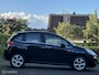 Citroën C3 1.6 VTi Exclusive/APK/1e EIG/LMV/105DKM/AUTOMAAT