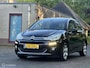 Citroën C3 1.6 VTi Exclusive/APK/1e EIG/LMV/105DKM/AUTOMAAT
