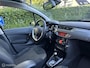 Citroën C3 1.6 VTi Exclusive/APK/1e EIG/LMV/105DKM/AUTOMAAT