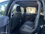 Citroën C3 1.6 VTi Exclusive/APK/1e EIG/LMV/105DKM/AUTOMAAT