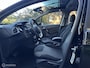 Citroën C3 1.6 VTi Exclusive/APK/1e EIG/LMV/105DKM/AUTOMAAT
