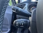 Citroën C3 1.6 VTi Exclusive/APK/1e EIG/LMV/105DKM/AUTOMAAT