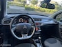 Citroën C3 1.6 VTi Exclusive/APK/1e EIG/LMV/105DKM/AUTOMAAT